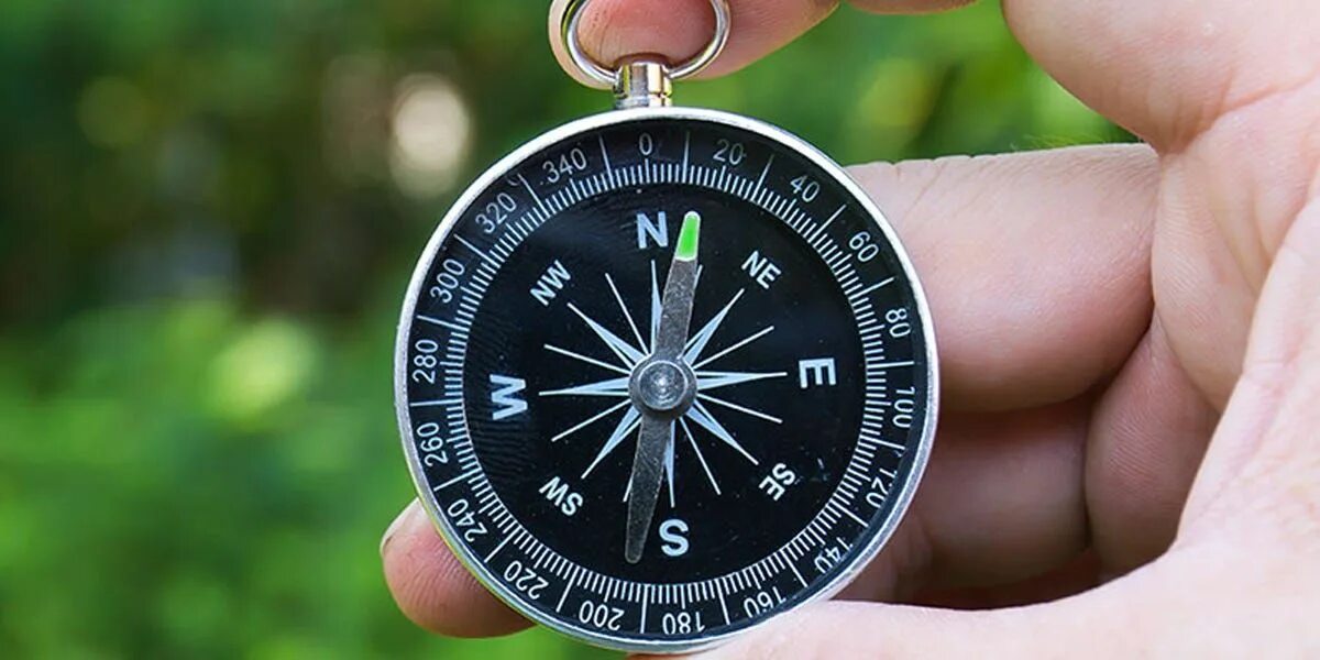 compass - Google Search Compass, Accessories, Pocket watch