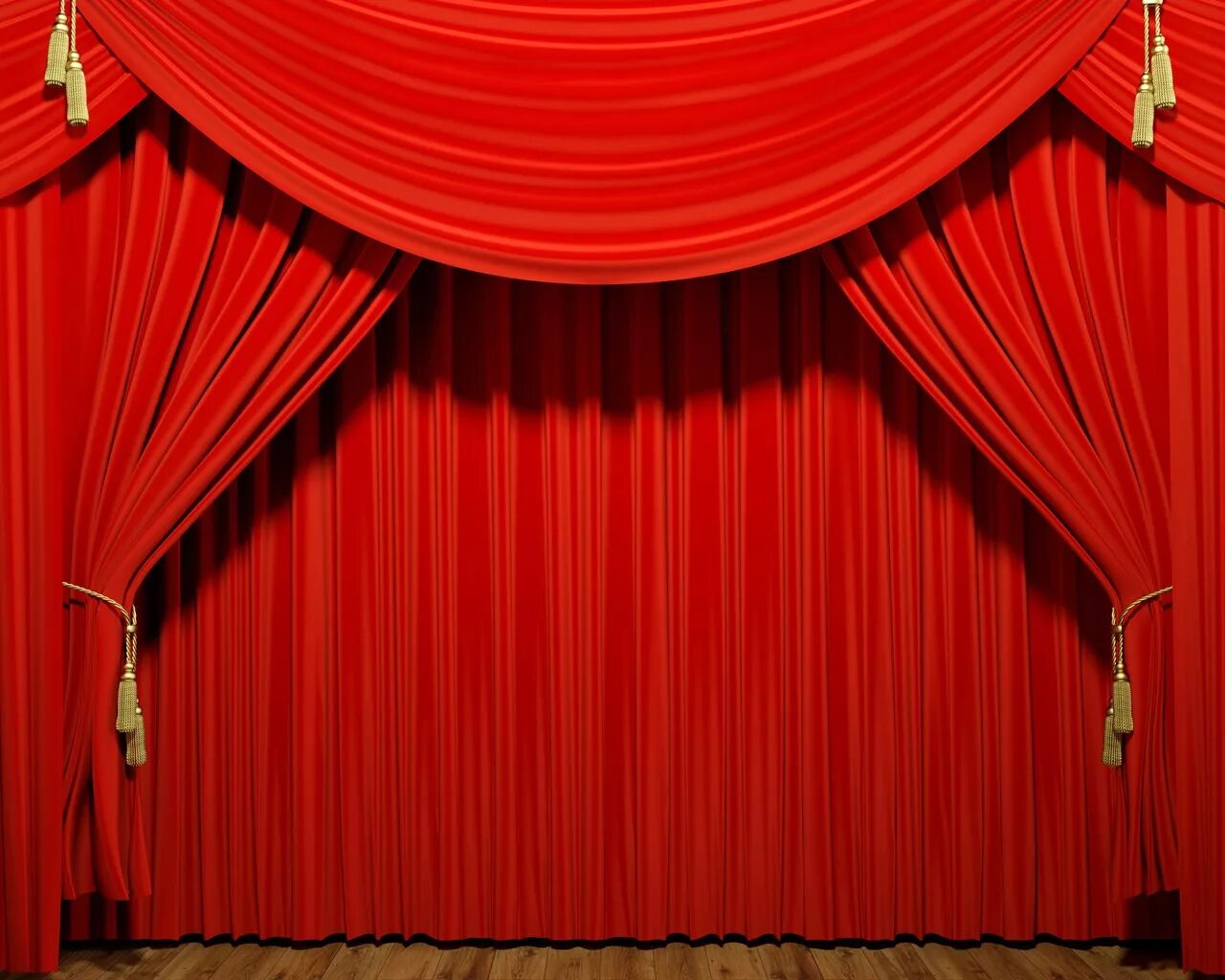 Что такое занавес. Что такое занавес. Закрытый занавес. Театральный занавес. Шторы в театре.