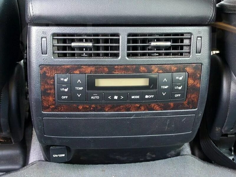 ленд крузер 200 климат контроль. ленд крузер 200 климат контроль. Carplay land cruiser 200. ленд крузер 200 климат контроль. Toyota lc 100 климат контроль.