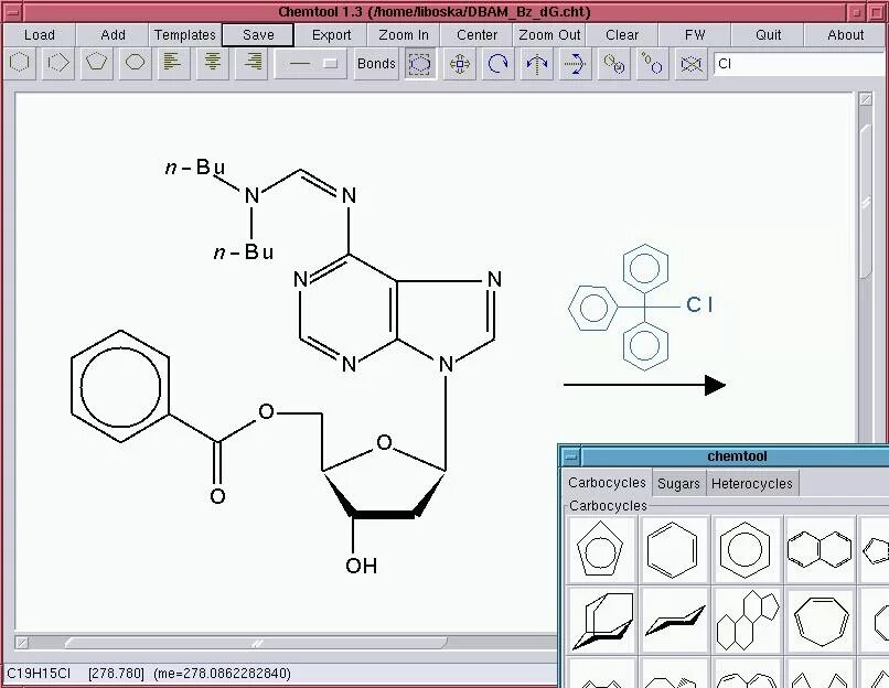 Для какого рисунка формула. Редактор химических формул. Рисование химических формул. Программа для написания химических формул. Программы для рисования химических 3d формул.
