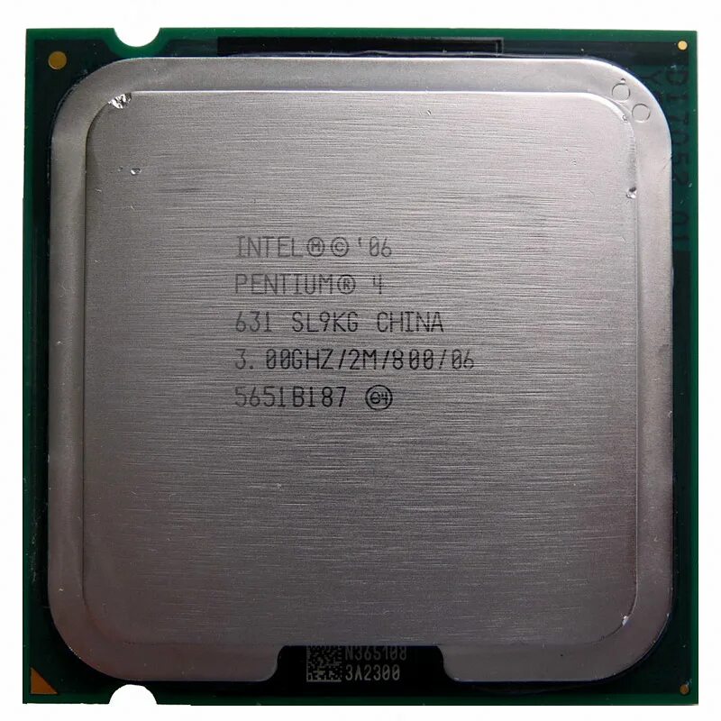 Intel core 2 duo память. Core 2 Quad q8200. Intel Pentium e2200 Conroe lga775, 2 x 2200 МГЦ. Процессор Intel Core 2 Quad q8200 Yorkfield. Intel Pentium r Dual-Core CPU e5200 2.50GHZ.