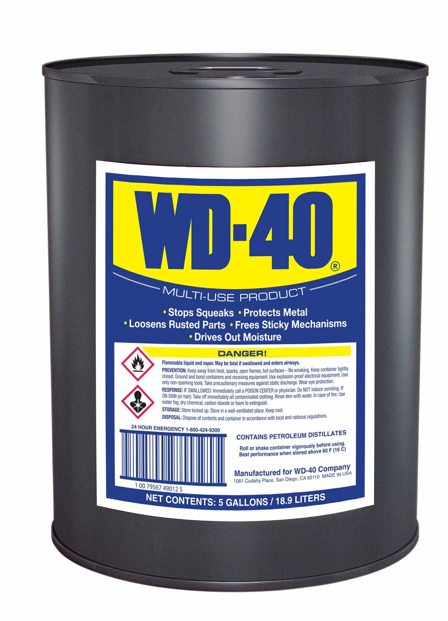 Масло вд 4. WD 40 жидкая. Wd405l. WD 40 5л. WD-40 5 литров.