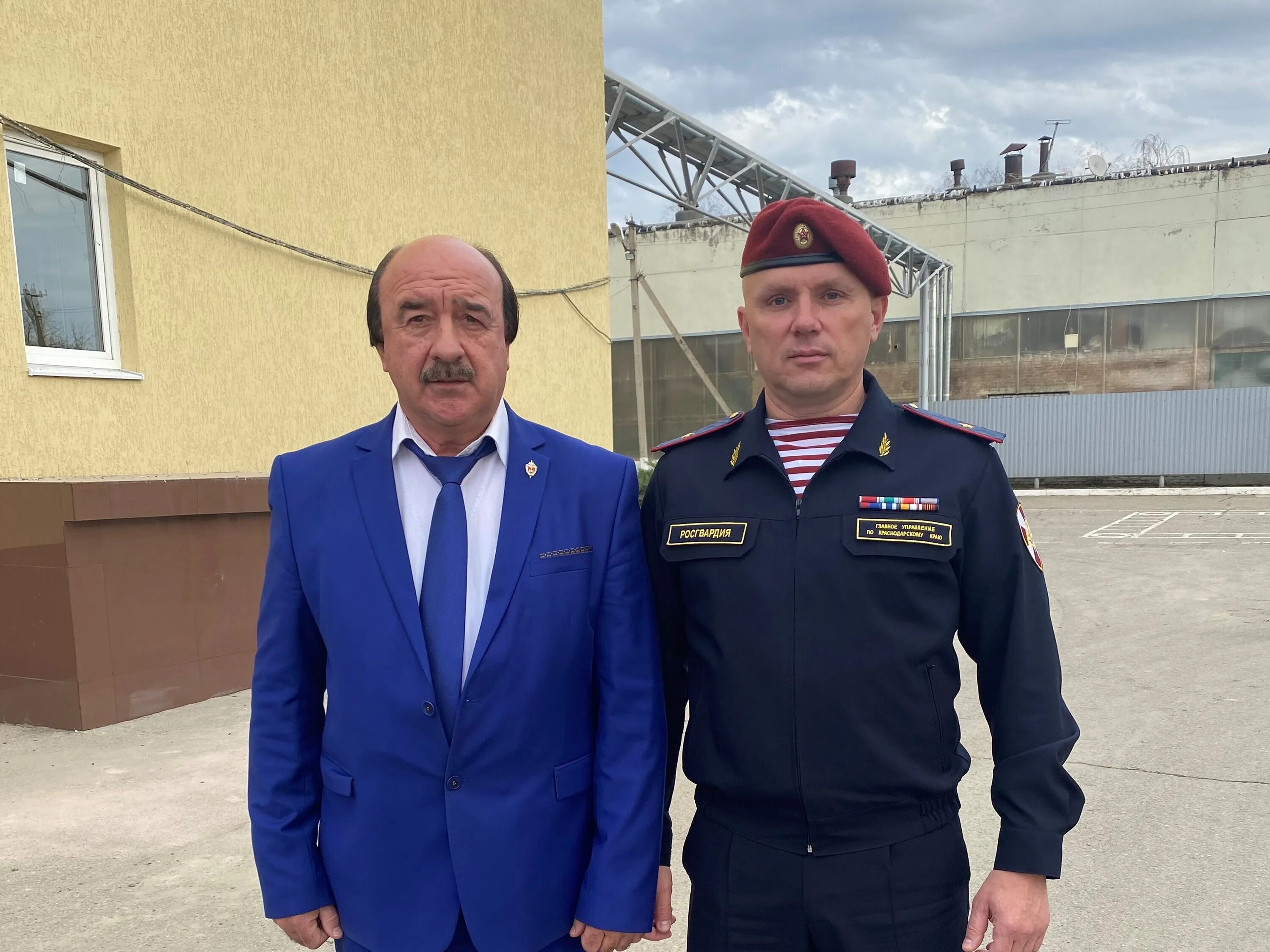 Отдел росгвардии краснодар. Омон росгвардии. Росгвардия краснодарский край. Росгвардия. Отдел росгвардии краснодар.