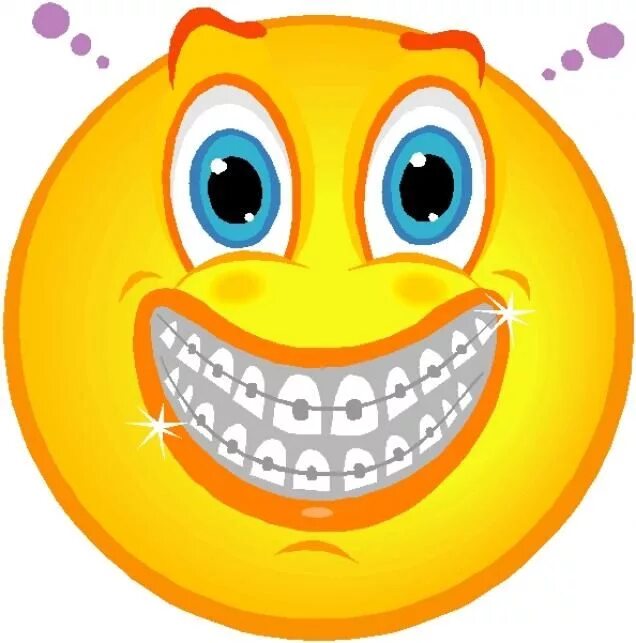 Smiles 0
