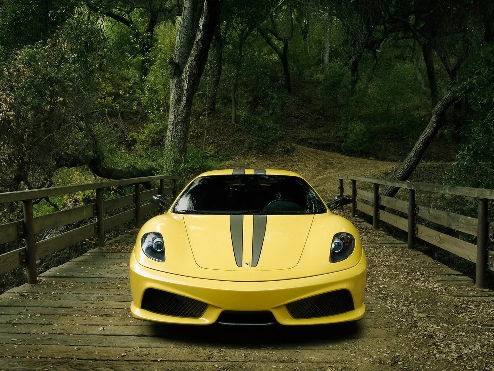 Ferrari 488 gtb. Ferrari 458 italia yellow. Как будет желтая машина. Феррари энзо 2022. Желтый феррари спорткар.
