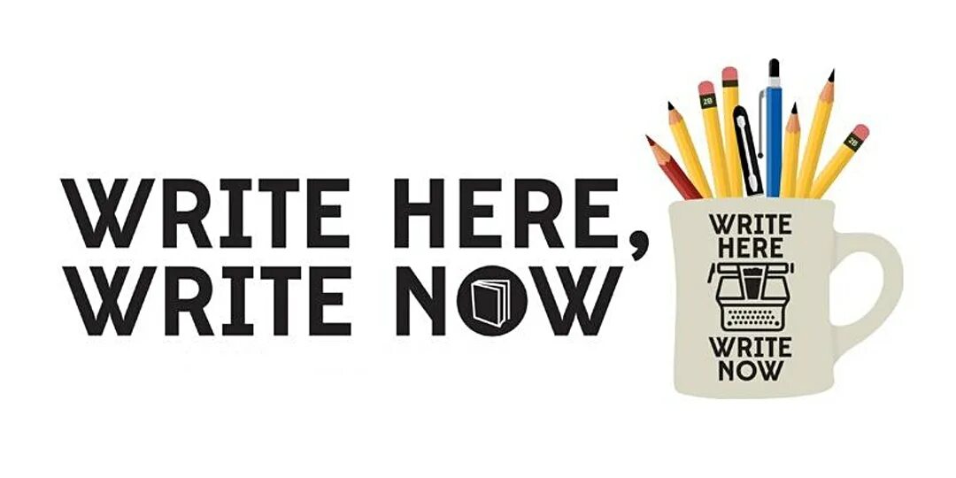 Write here write now. Write Now песня. Workshop for writers. Write Now by MC.