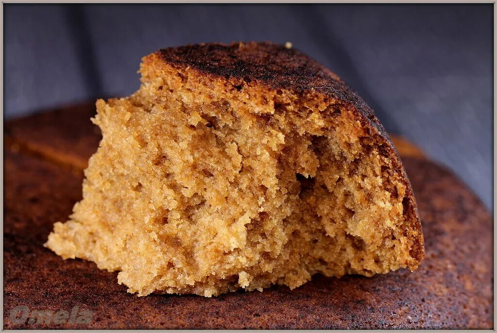 Кекс с вишней. Постная выпечка в духовке. Пирог с орехами. Постный торт. Постная выпечка в духовке.