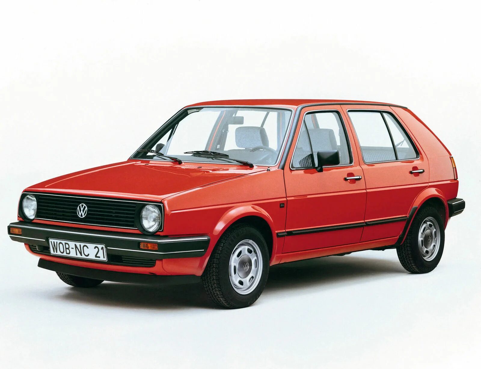 Гольф 2 бу куплю. Фольксваген Golf 2. Фольксваген гольф 1983-1992. Volkswagen гольф 2. Golf 2 1983.