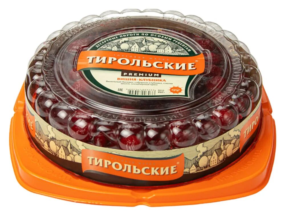 Тирольский пирог постный. Тирольский торт. Тирольский пирог черри бренди. Тирольский пирог ягодная поляна. Тирольский пирог постный.