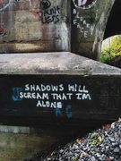 But, I know that we've made it this far, kid.' Migraine - Vessel - twenty øne piløts #tøp in 2019 Twenty one pilots lyrics, Migr