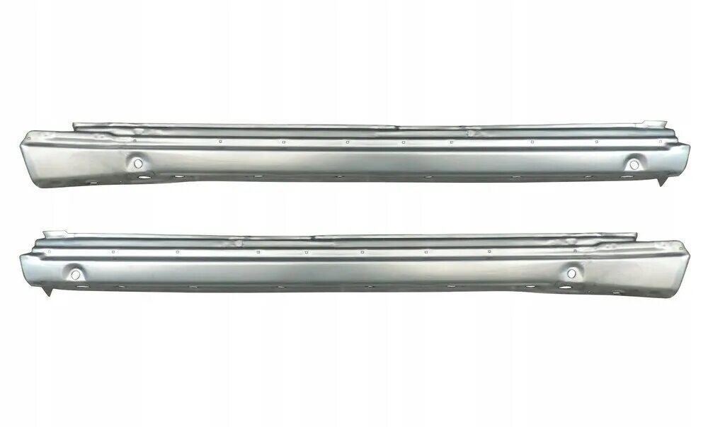 W124 пороги на дорест. Порог w124 купе klokkerholm. Пороги мерседес 124 klokkerholm. Пороги 124. Пороги 124.