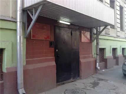Останкинский военкомат телефон