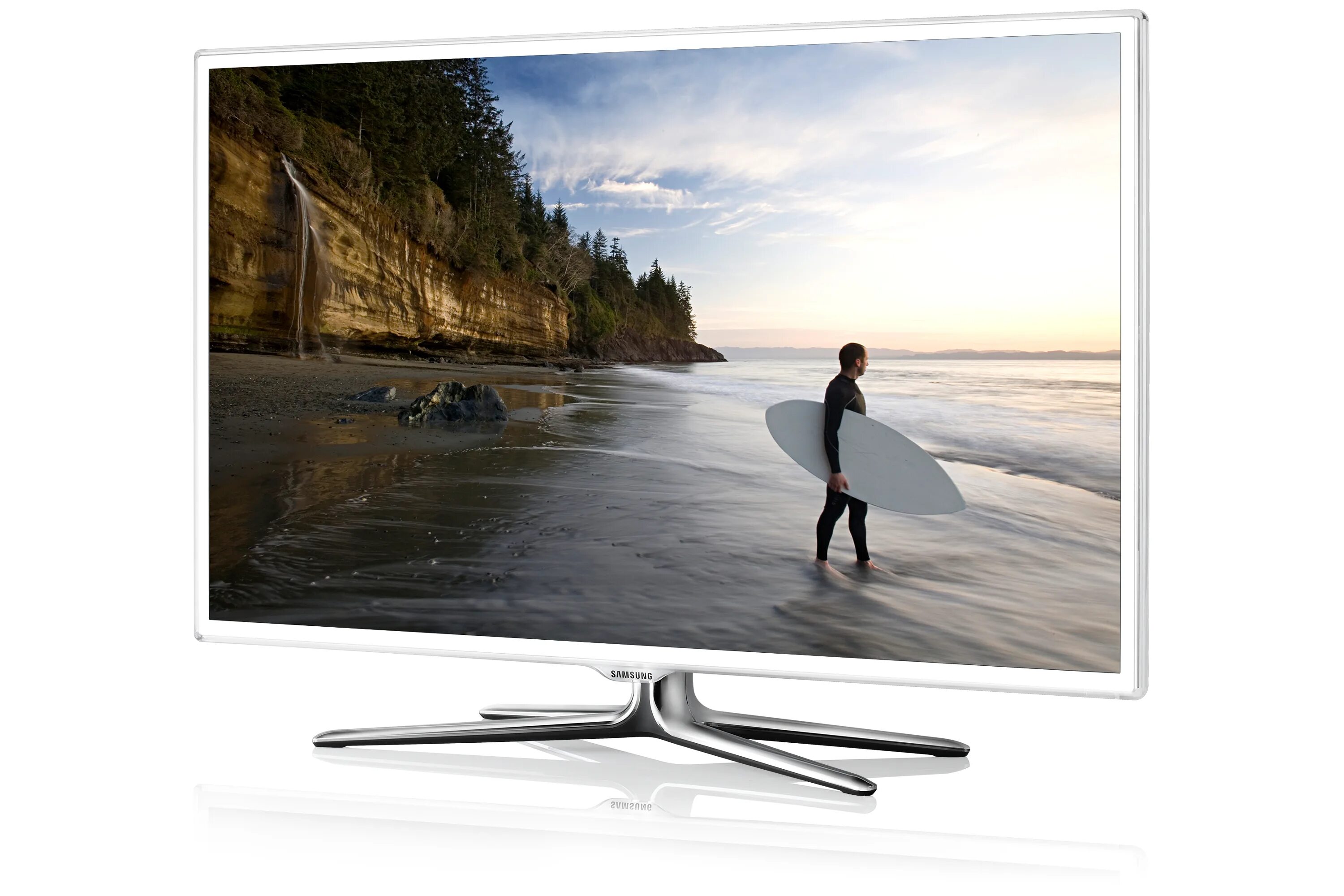 телевизор samsung ue24h4080. Samsung ue32d6510 led. телевизор samsung 20 дюймов белый. телевизор samsung ue32t4510au. Samsung тв белый.