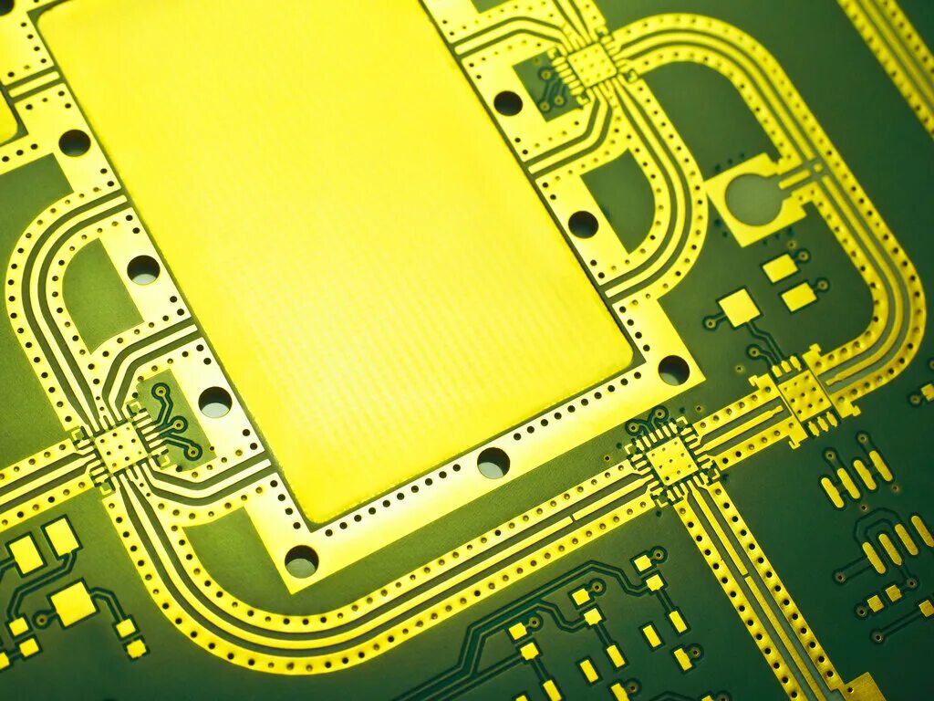 резонит производство печатных плат. резонит печатные платы. Mikrolit платы. резонит панелизация печатных плат. резонит 4 слойная плата стек.