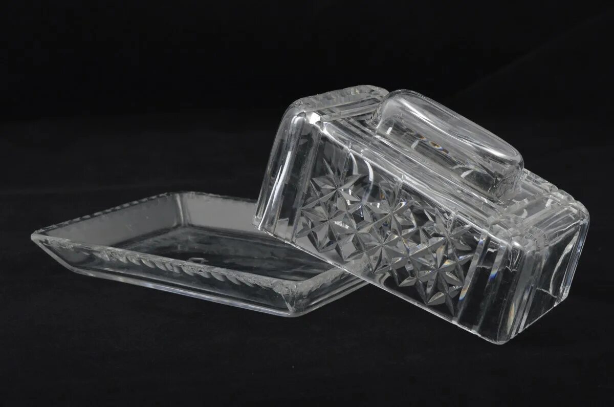 масленка дхз 10. масленка crystalite bohemia 17 см. Bohemia crystalite масленка 195-129. масленка хрусталь богемия. Bohemia crystalite масленка 195-129.