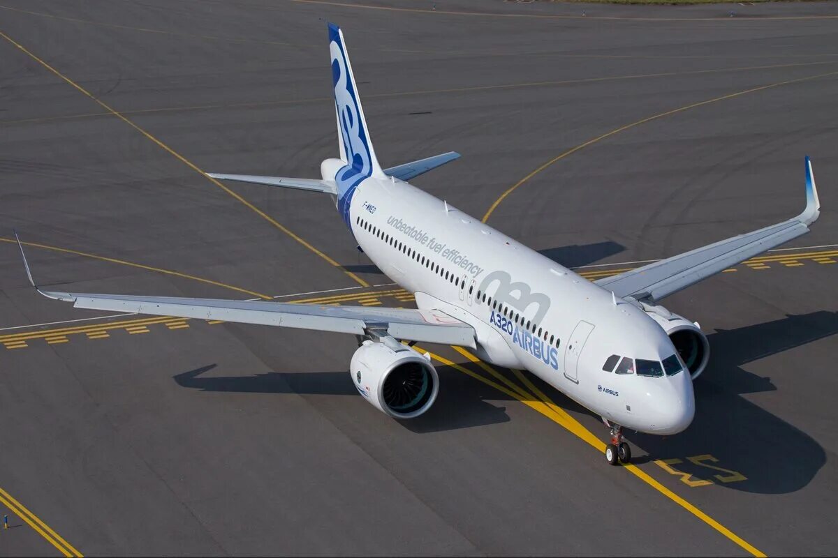 Airbus a320. Аэробус а320 Neo. Airbus 320 Нео. А320 Нео SAS. Airbus a320neo Swiss.