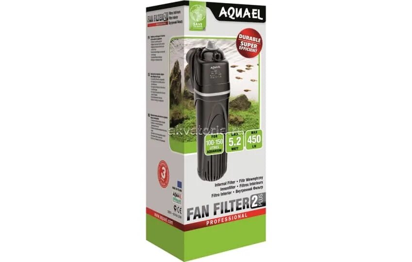 Aquael fan 2. Помпа-фильтр Fan-2 Plus (до 150л) 450 л/ч. Aquael картридж для Fan-1 Plus. Aquael Fan 2 Plus. Фильтр Aquael MINIKANI 80.