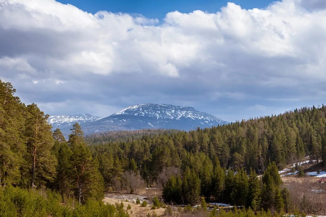 Гора иремель в башкирии. Урал гора ямантау. Участок уральских гор. Иремель уральские горы. Природный парк иремель учалы.