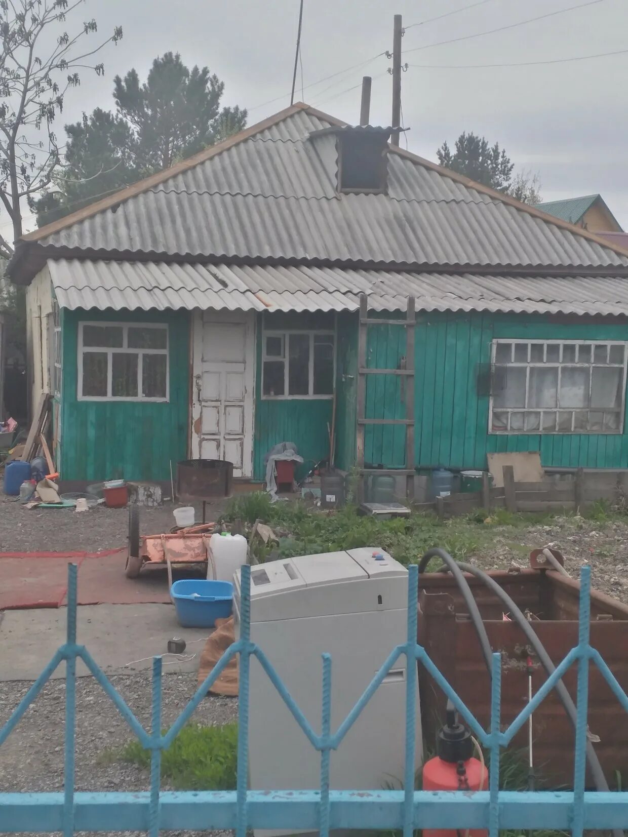 Новосибирск ПМЖ. Где лучше купить жилье в Подмосковье для переезда на ПМЖ. Новосибирск переезд на ПМЖ. Переезд в Якутск на ПМЖ.