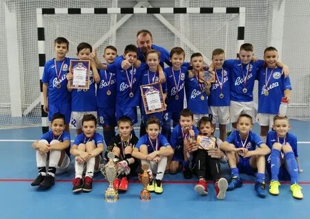 Первенство золотое кольцо по футболу 2024