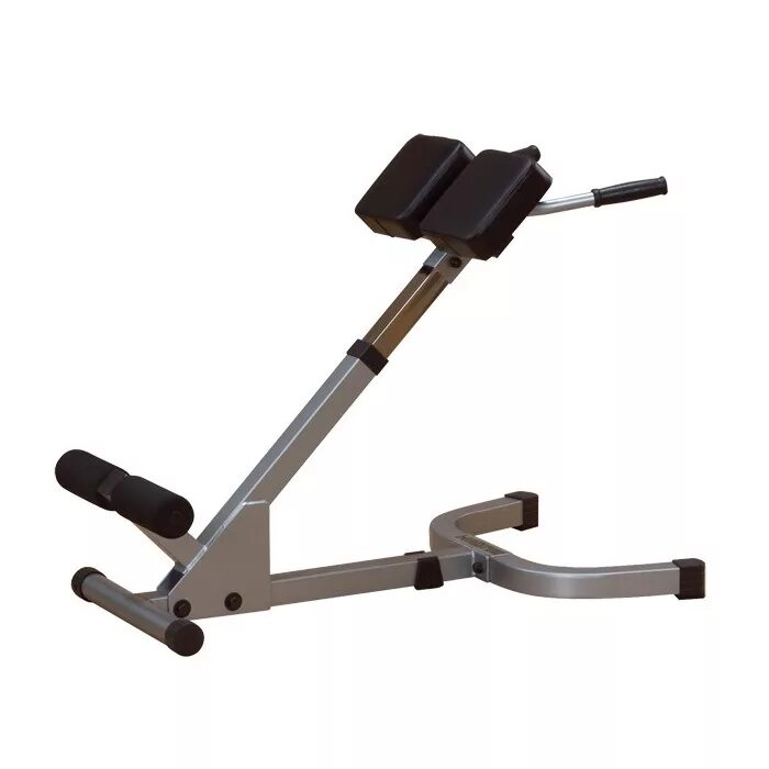 Гиперэкстензия body Solid GHYP-45. Гиперэкстензия body Solid ghyp345. Гиперэкстензия Smith strength g20. Наклонная гиперэкстензия Domsen Fitness ds21. Купить тренажер вектор