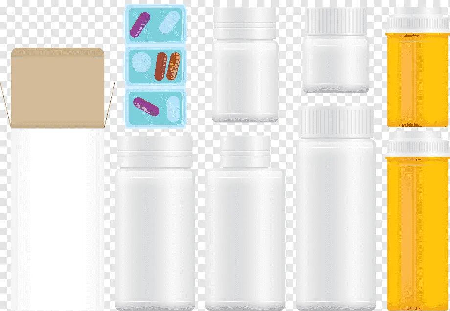 Лекарство в бутылочке. Лекарства в пластиковых флаконах. Баночка с таблетками. Флаконы пластик для лекарств.