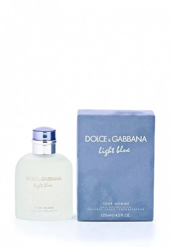 Light Blue pour homme, 125 мл. Dolce&Gabbana Gabbana Light Blue туалетная вода 125 мл. Дольче Габбана мужская туалетная вода белая. Dolce Gabbana Light Blue pour homme. Летуаль дольче габбана мужские