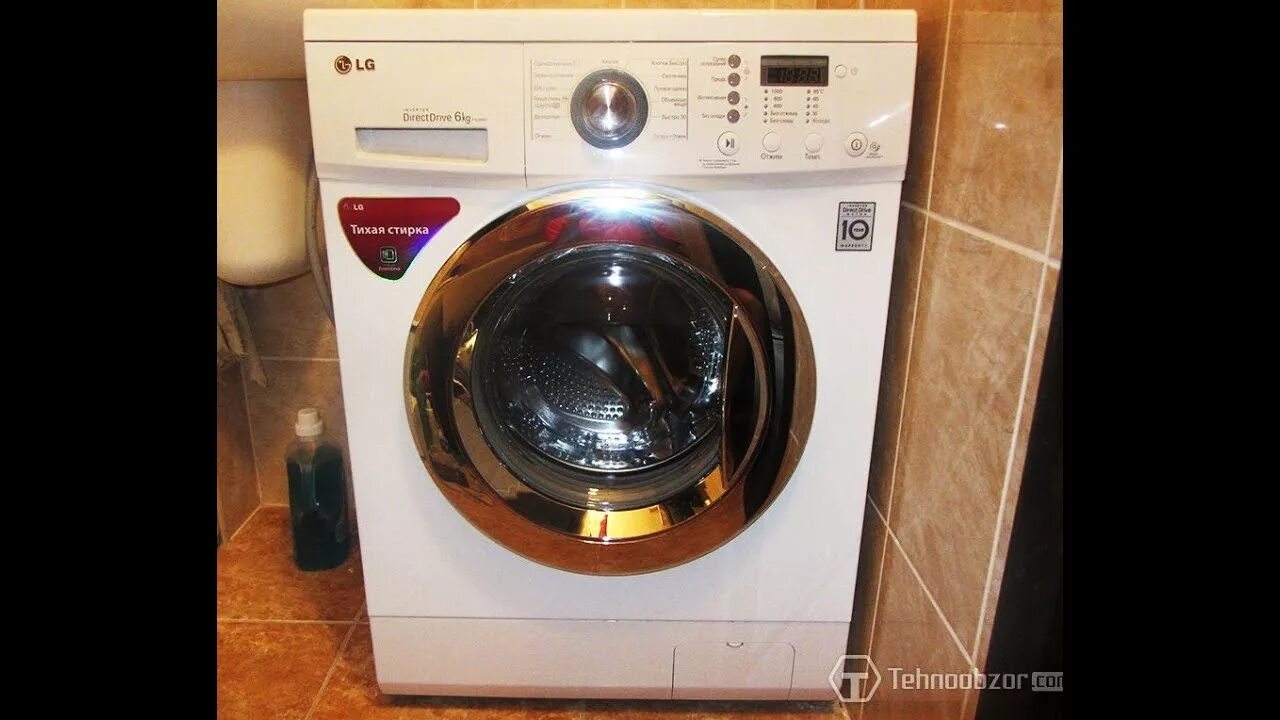Стиральная машина lg старая модель 2007. Стиральная машинка lg 5 кг. 5 кг. Стиральная машинка lg на 6 килограмм. Lg стиральная машина 5 кг f8068ld.