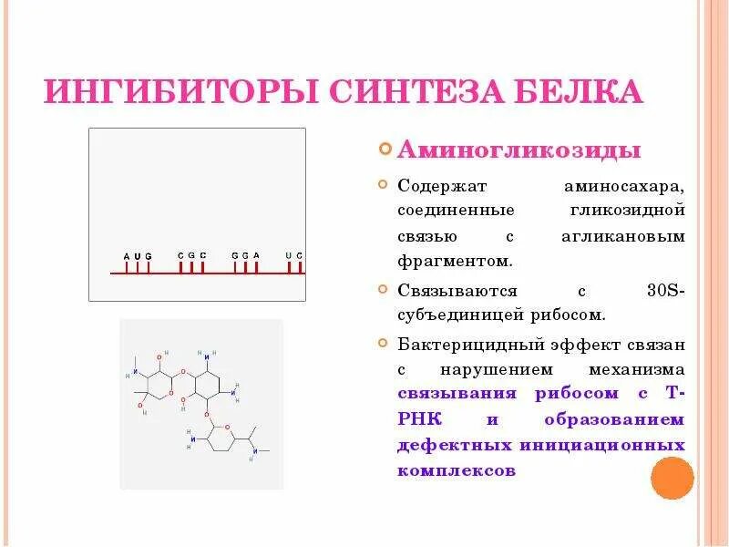 Белки активаторы и белки ингибиторы презентация. Ингибирование белкового синтеза антибиотики. Антибиотики ингибиторы синтеза белка механизм. Ингибирование синтеза белка. Ингибиторами синтеза белка являются:.