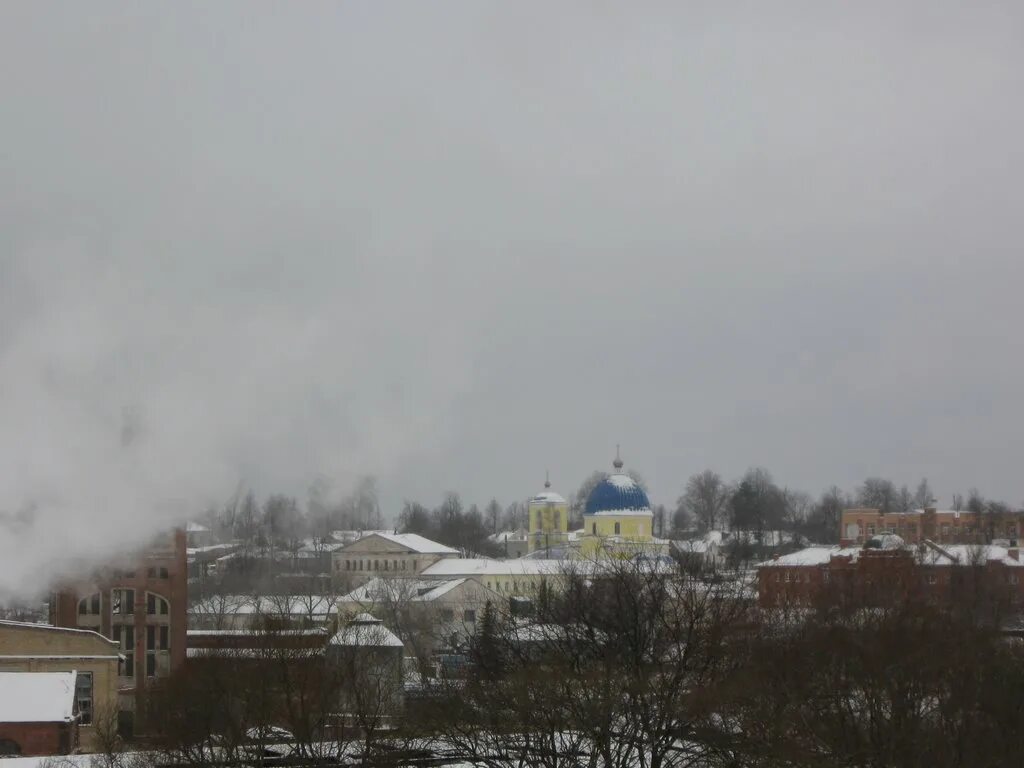 Погода кондрово на 10 дней калужской области