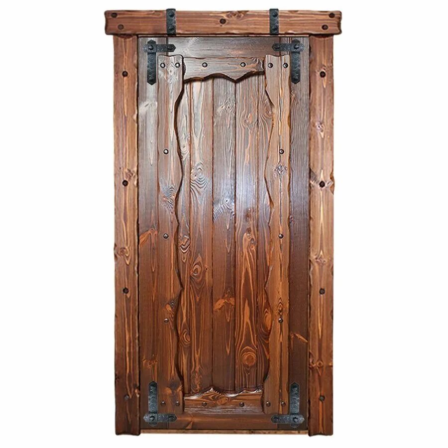 Дверь крестьянка. Деревянная дверь. Двери под старину. Дверь входная деревянная. Цена деревянных дверей купить