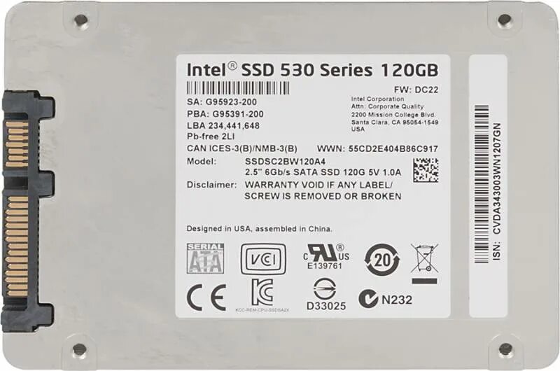 SSD Intel 180gb. Intel SSD 535 Series. SSD Intel 535 120gb. Intel SSD 530 Series 120gb. Intel series гб