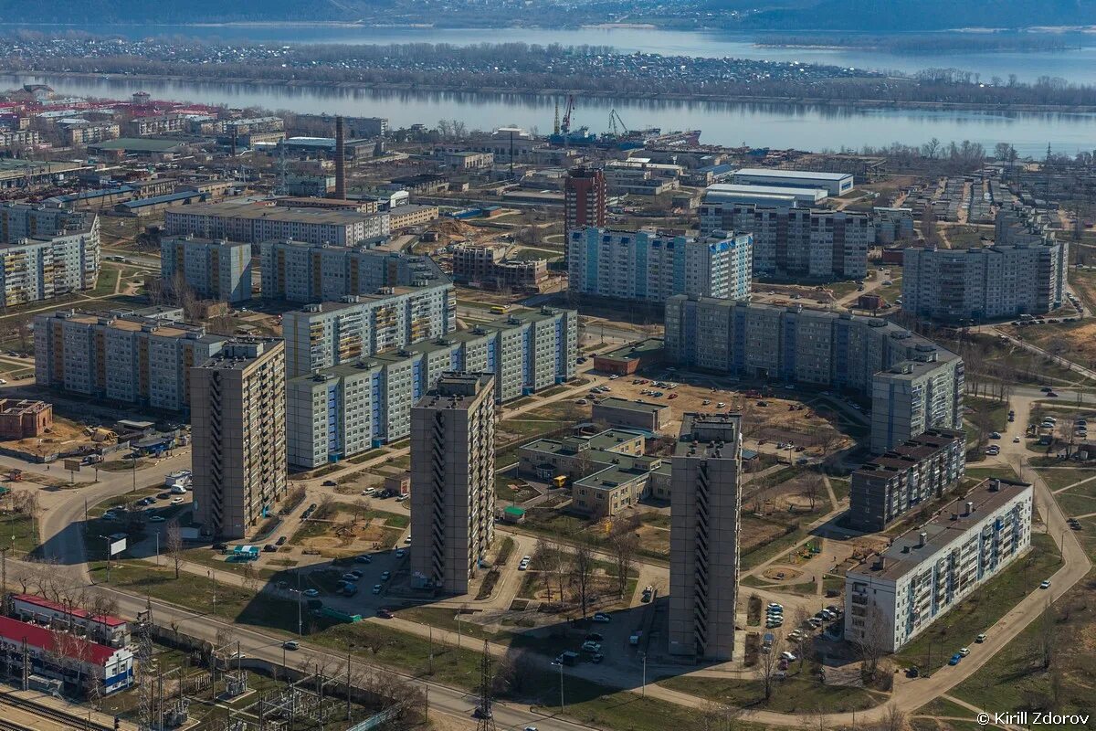 Самарская область город тольятти район. Тольятти. Тольяттинский район. Тольятти население 2022. Тольятти Комсомольский район.