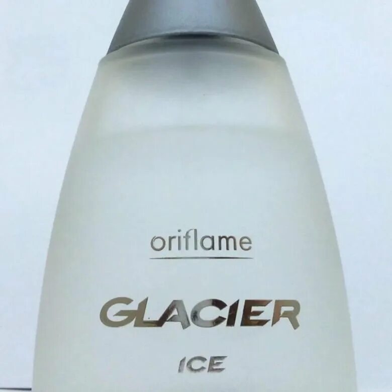 Туалетная вода Глейшер. Глейшер Орифлейм. Духи Glacier Air Oriflame. Oriflame Glacier Ice. Glacier духи