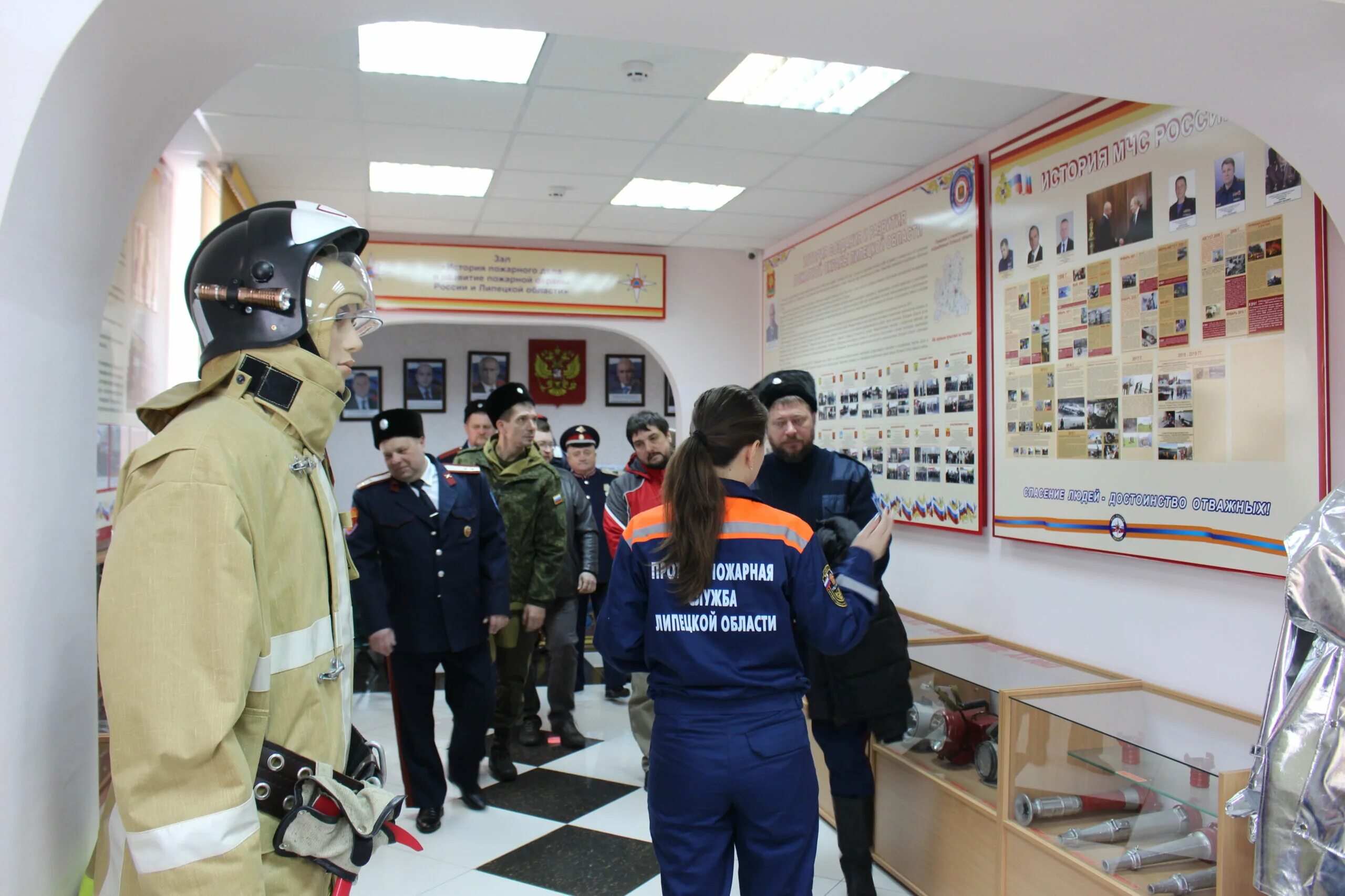 Пожарно спасательная служба Орск. ГОБУ цооук. Пожарно спасательная служба Новоорск. ЦКВ Липецкой области. Расписание пожарно спасательный