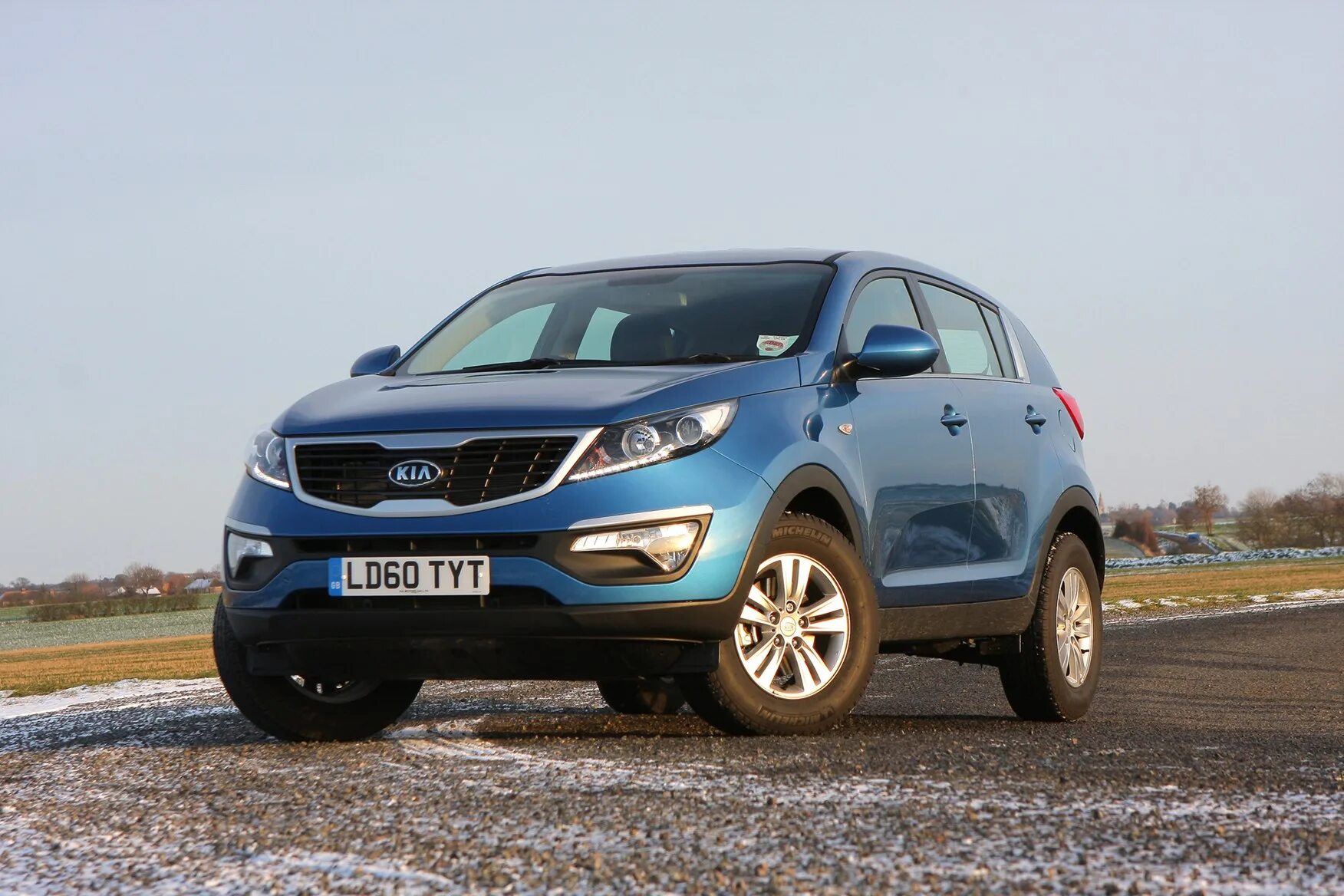 Kia Sportage 2010-2016. Киа Спортейдж 2010. Кия Спортейдж 2010-2016. Kia Sportage Estate.