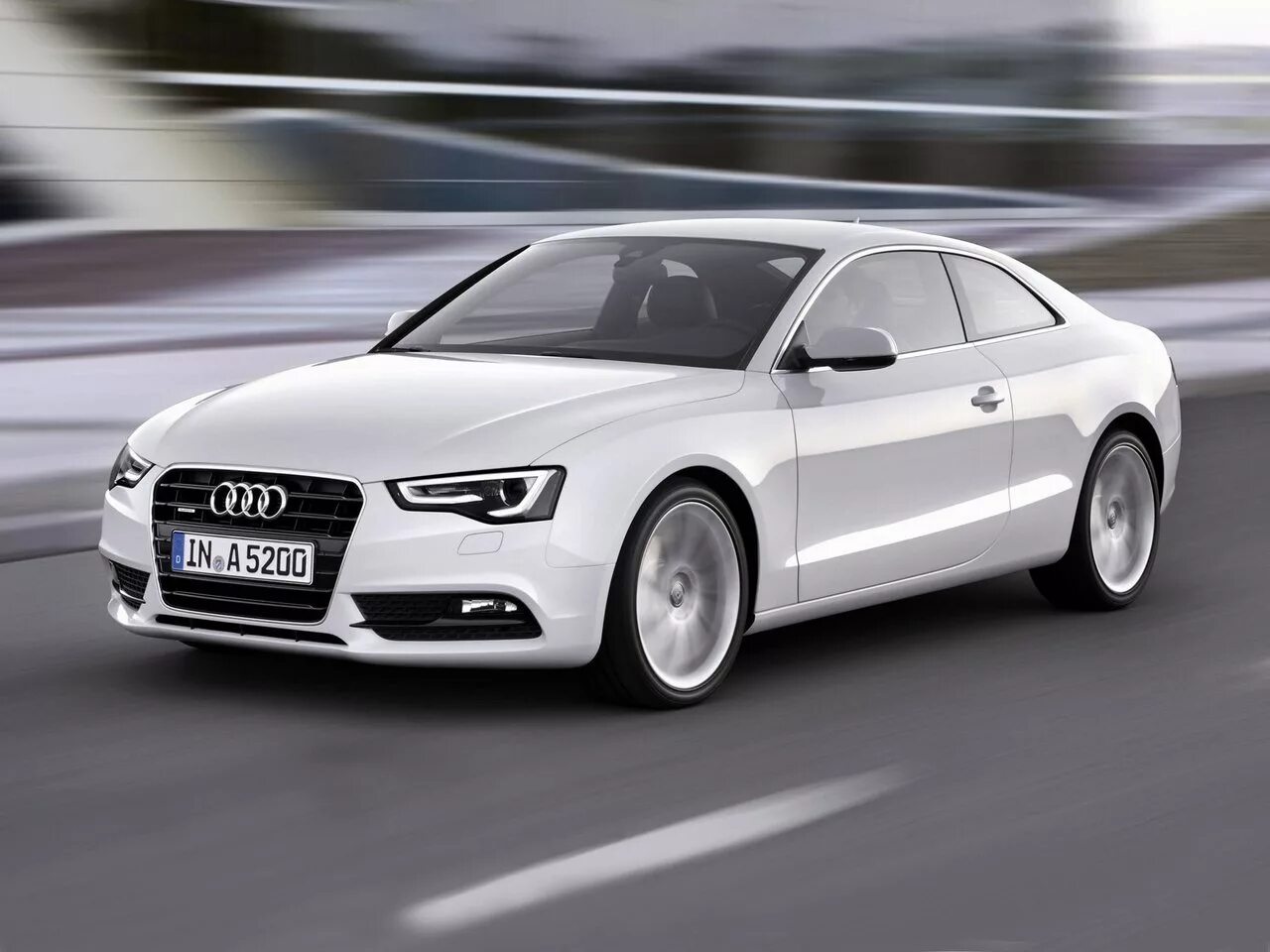 Audi a5 sportback. Audi a5 sportback 2019. а5 про. а5 про. Samsung galaxy a5 2013.