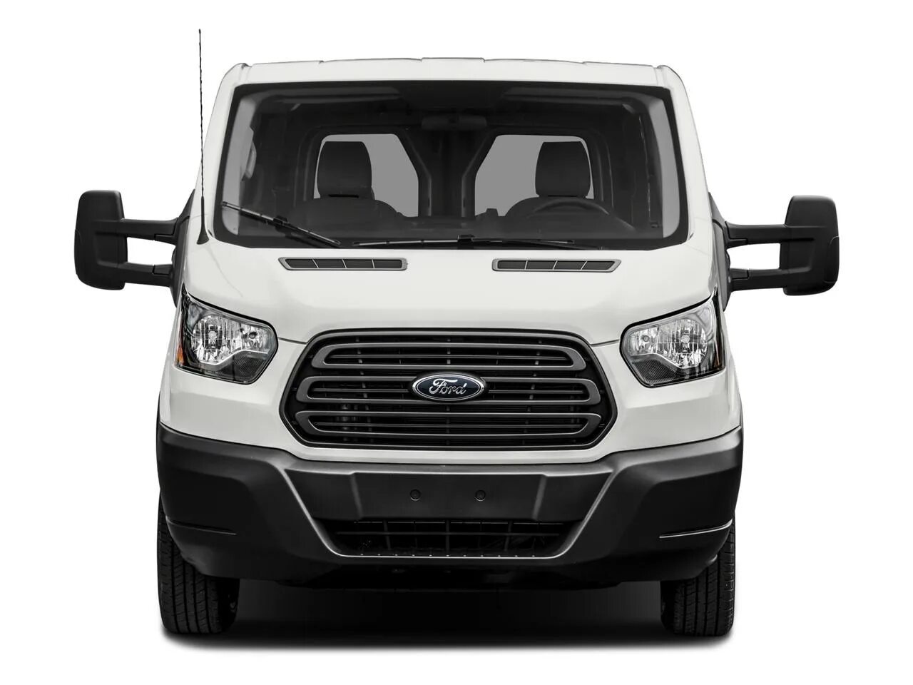 Форд транзит 150. Форд транзит 150. Форд транзит cargo van. Ford transit 150. 2016 ford transit 150.