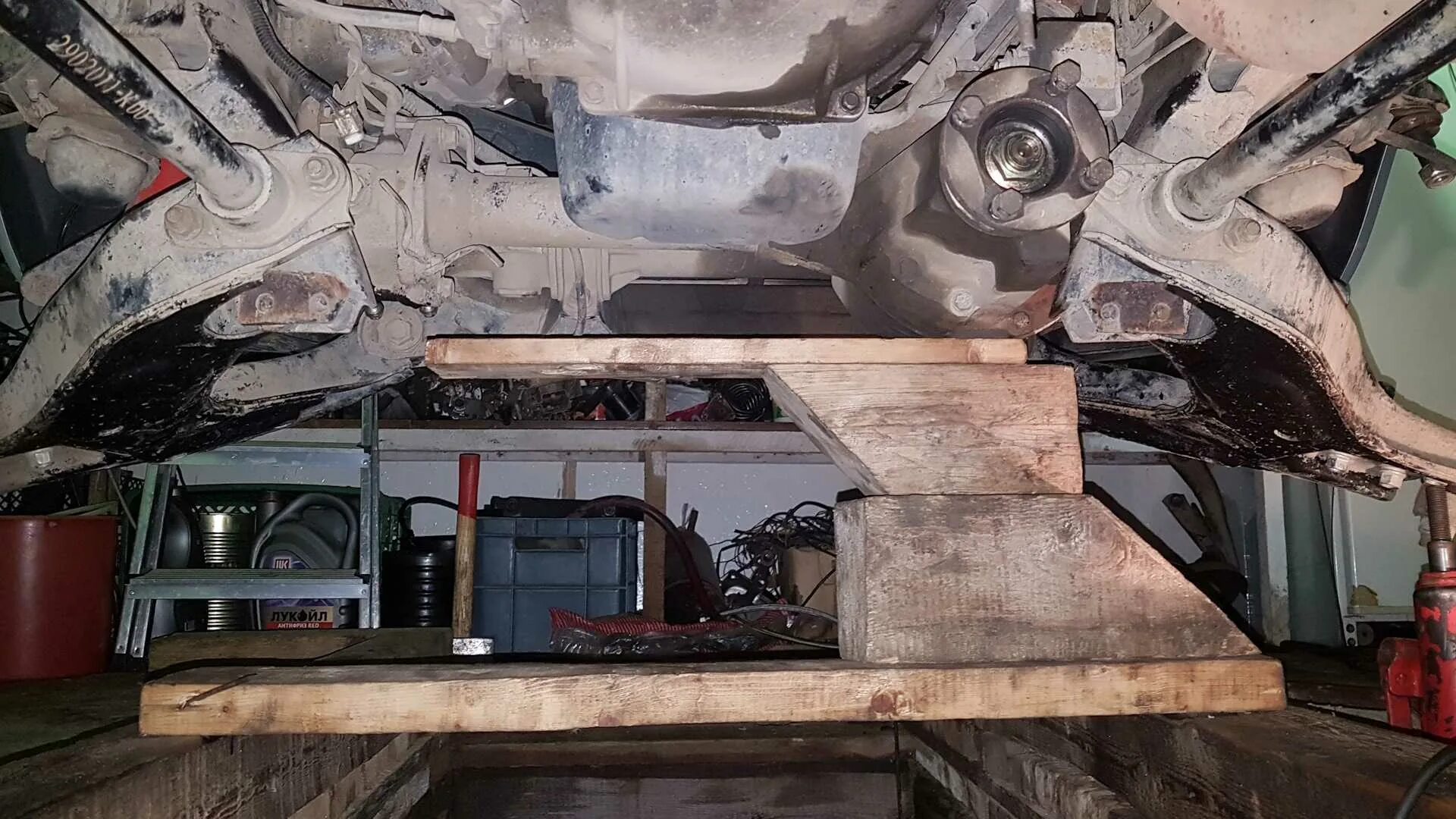 Передний мост hover. Передний мост ховер н5 бензин 2.4. great wall hover h5 сайлентблоки переднего моста. передний мост great wall hover h5. hover h3 передний мост переборка.