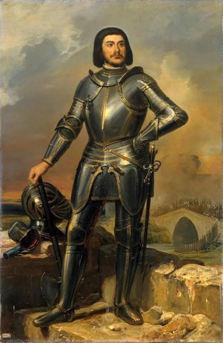 Coomodel рыцари. Рыцарь и прекрасная дама. Были барон рыцарям. English knight figure. Barons wars.