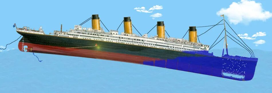 Floating sandbox 1.18. Ship sandbox 2 титаник. флоатинг сандбокс титаник. floating sandbox 1.13. британик floating sandbox.