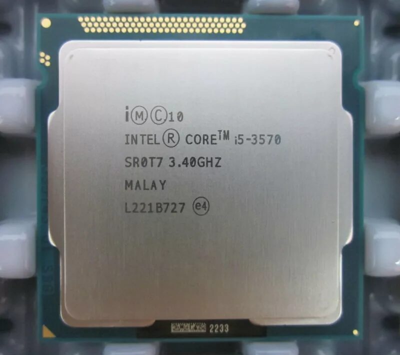 3570 сокет. 'Процессор Socket 1155 Intel Pentium g630. Intel i5 3570k. Intel Core i3 3240 3.40GHZ. Intel(r) Core(TM) i7-2600k.