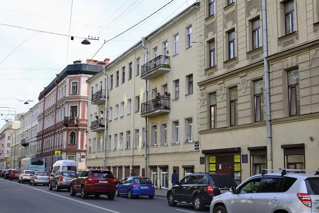 , дом 25/78. Вознесенский проспект дом 3-5 санкт-петербург. Вознесенский проспект 22 санкт-петербург. Вознесенский проспект 33. Вознесенский 25 аптека.