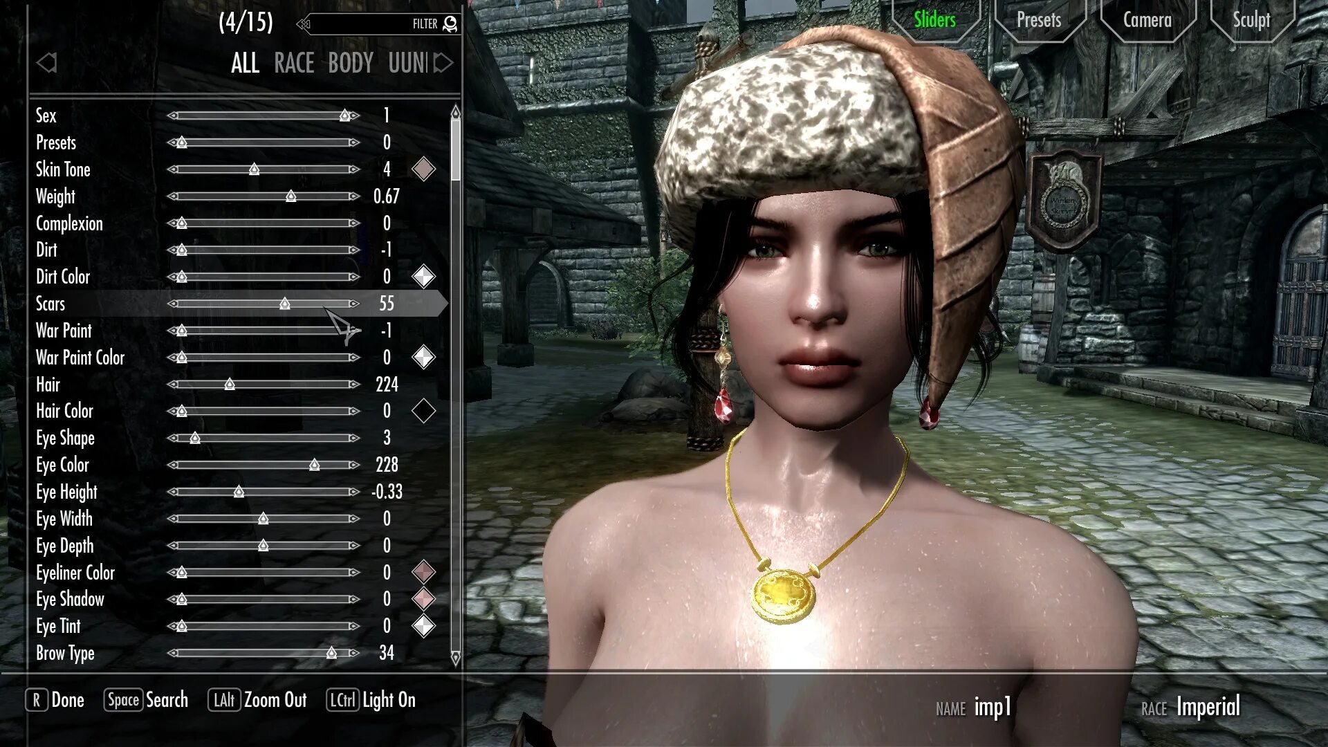 Skyrim ks. Мод ks hairdos — renewal. скайрим волосы под шлемом. скайрим шлемы с волосами. skyrim hair.