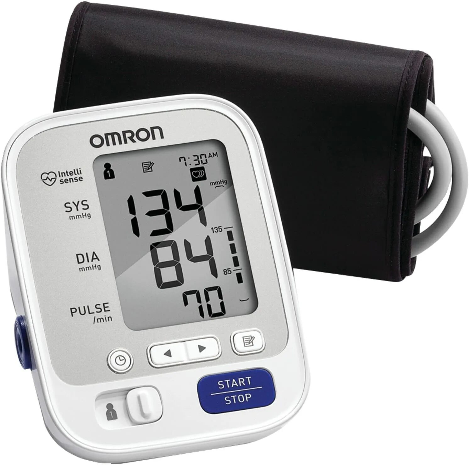 Тонометр автоматический Blood Pressure Monitor. Электронный тонометр Омрон. Тонометр Digital Blood Pressure Monitor rak268. Omron hem-790it. Тонометр омрон купить нижний