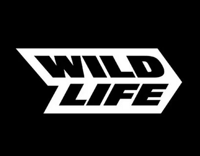Wildlife studios