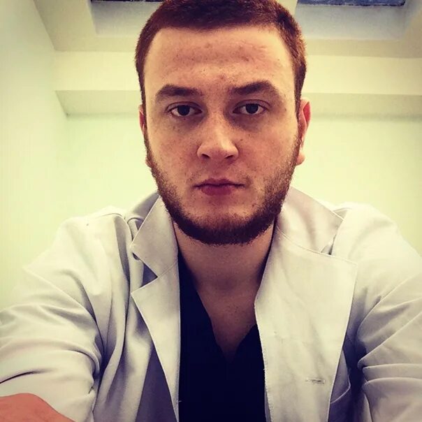 Edu kiout. Инал пшиготижев. Инал киут. Edu kiout. Edu kiout.