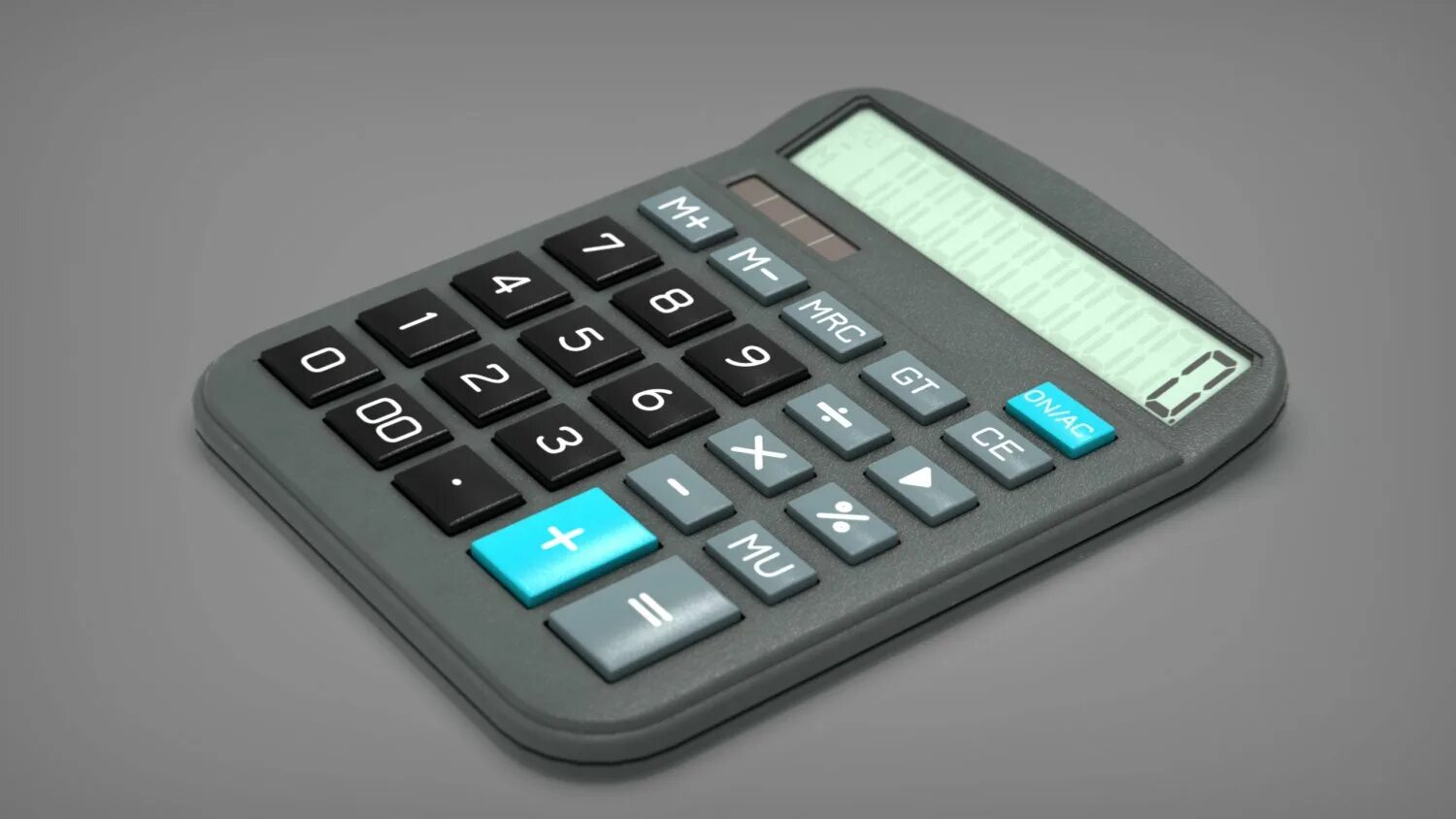 Сайнтифик калькулятор. Калькулятор 3d. Графический калькулятор texas instruments ti-89 titanium. Casio fx 82. Калькулятор 89.