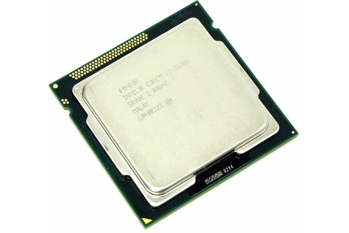 Core i7-2600s. Процессор Intel Core i7 2600. Intel Core i7 / 2600 / 1155 сокет. Процессор Intel Core i7-2600 Sandy Bridge. 1155 процессоры для игр