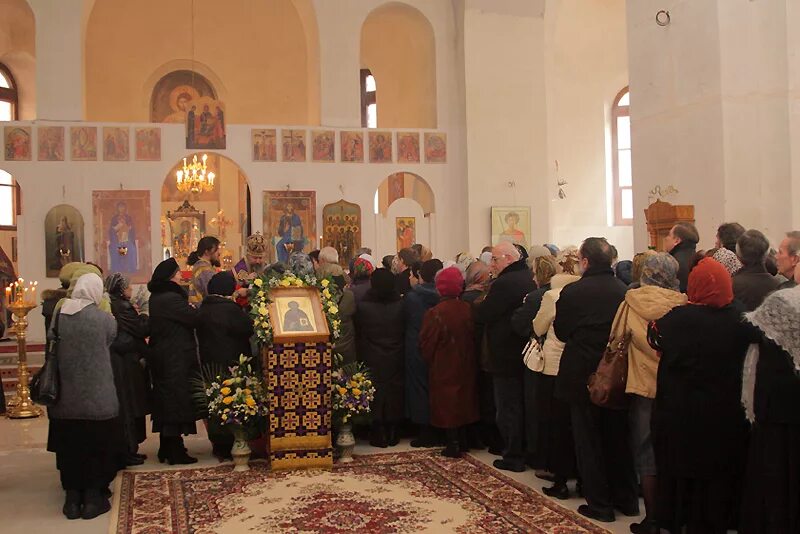 Церковь василия исповедника на римской. Расписание василия исповедника у рогожской заставы. Храм преподобного василия исповедника у рогожской заставы. Расписание василия исповедника у рогожской заставы. История московского храма василия исповедника в рогожской слободе.